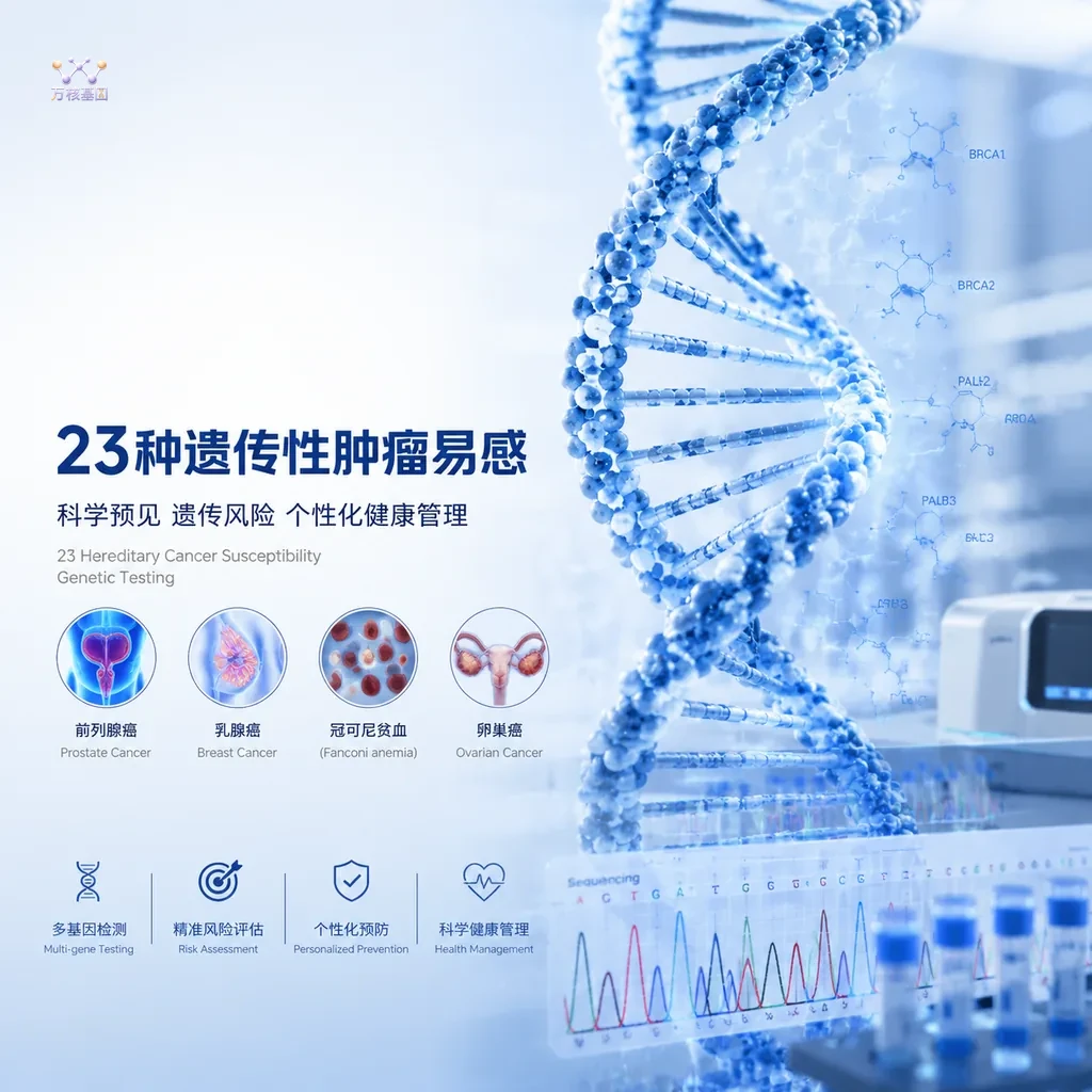 石阡46,XY 性反转检测哪里做_正规机构推荐